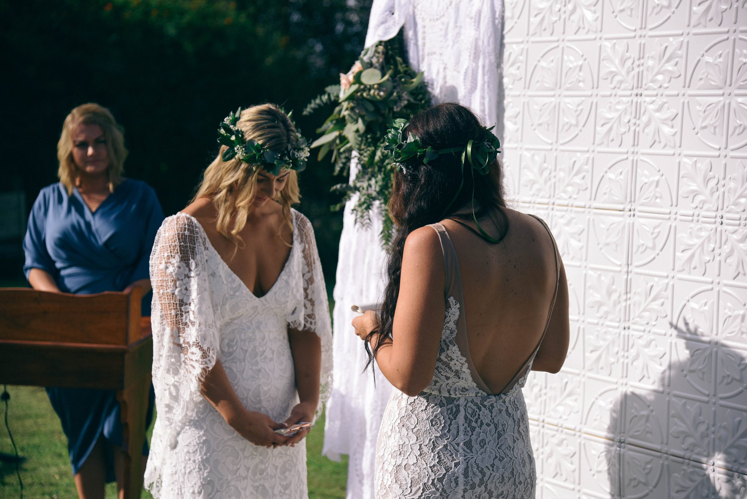 tipi wedding, large marquee hire, marquee hire, tipi hire, gold coast wedding, diy wedding